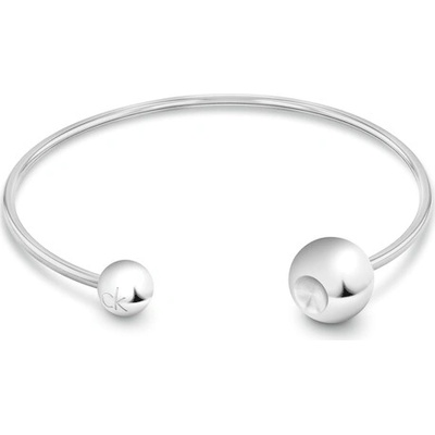 Calvin Klein 35000786