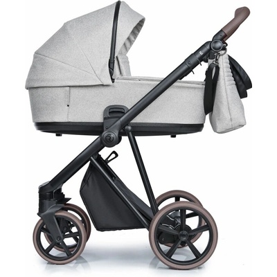 Roan IVI Pixel Light Vintage 2025