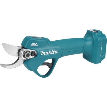 Makita UP100DZ