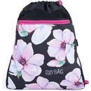 Karton P+P Komfort Oxy Floral