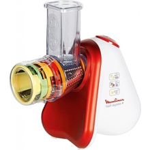 Moulinex DJ756G