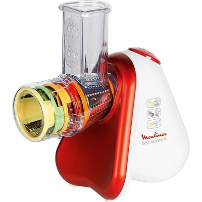 Moulinex DJ756G