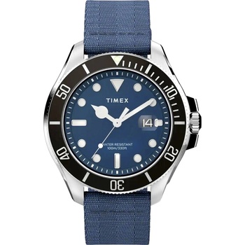 Timex TW2W62700