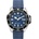 Timex TW2W62700