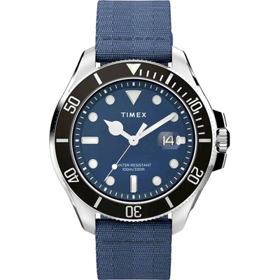 Timex TW2W62700