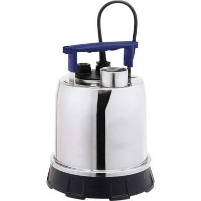 Nowax FPN 500 1751006400 9000 l/h 7.5 m