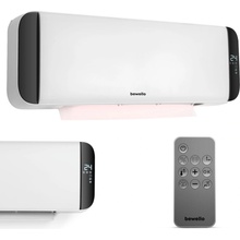 Bewello BW2100