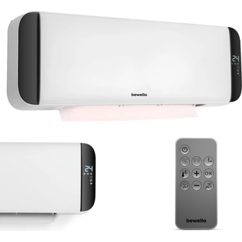 Bewello BW2100