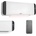 Bewello BW2100