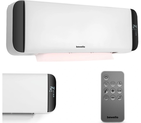 Bewello BW2100