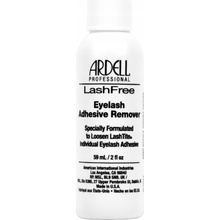 Ardell odstraňovač lepidla 59 ml