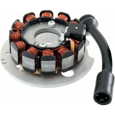RMS Stator RMS 246350362