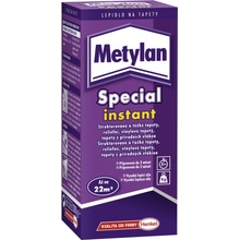 Metylan Speciál Instant lepidlo na tapety 200g