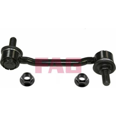 Tyč nebo vzpěra stabilizátoru FAG 818 0116 10 (818011610)