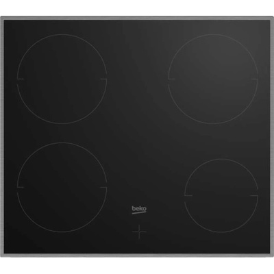 Beko BBUC12020X