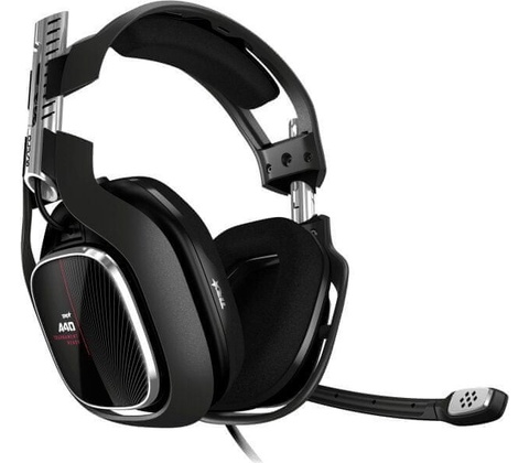 Astro A40 TR