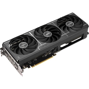 Image 1 of ASUS GeForce RTX 5060 Ti PRIME OC 16GB GDDR7 128bit (PRIME-RTX5060TI-O16G/90YV0MH2-M0NA00)