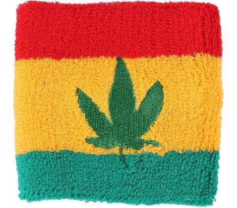 Razamataz GENERIC RASTA LEAF