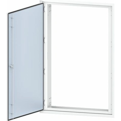 OEZ RZE-Z-1208015-EI30S O