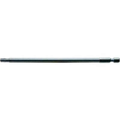 Top Master TX15x150mm TM-330458