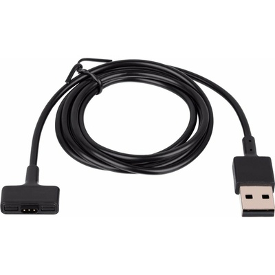Akyga AK-SW-23 Charging, Fitbit Ionic, 1m