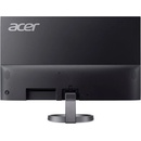 Acer R242YG