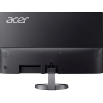 Acer R242YG