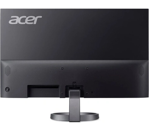 Acer R242YG