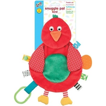 Galt Бебешка играчка Galt - Птичка (1004390)