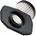 VHBW HEPA Филтър за Ryobi 18V One+ / PCL702 (889005996)