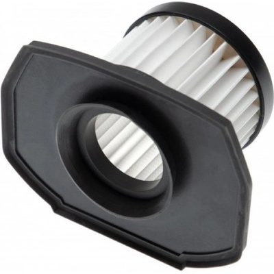 VHBW HEPA Филтър за Ryobi 18V One+ / PCL702 (889005996)