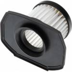 VHBW HEPA Филтър за Ryobi 18V One+ / PCL702 (889005996)
