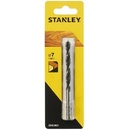 Stanley STA52021-QZ