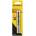 Stanley STA52021-QZ