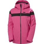 Helly Hansen Motionista lifaloft w l - sportisimo - 459,52 лв