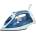 Finlux FSI2424 D Ютия (FSI2424 D)