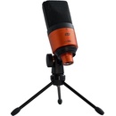 ESI cosMik 10