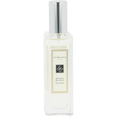 Jo Malone Orange Blossom kolínská voda unisex 30 ml