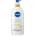 Nivea Q10 Firming стягащ лосион за тяло 625ml