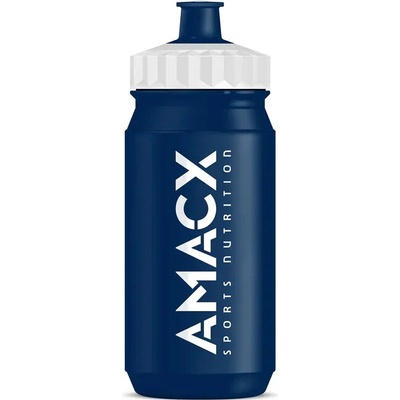 Amacx DAIYA 550 ml
