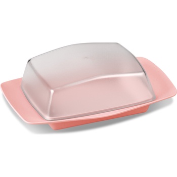 Koziol Масленица Rio Nature розова (8619722)