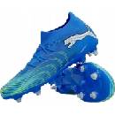 Puma Future 9 Match