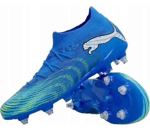 Puma Future 9 Match