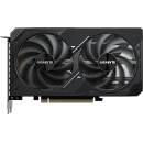 GIGABYTE GeForce RTX 5060 Ti WINDFORCE MAX OC 8GB GDDR7 128bit (GV-N506TWF2MAX OC-8GD)