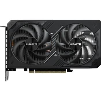 GIGABYTE GeForce RTX 5060 Ti WINDFORCE MAX OC 8GB GDDR7 128bit (GV-N506TWF2MAX OC-8GD)