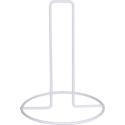 Merco Přenosný stojánek pro vytyčovací mety kovový – Sleviste.cz