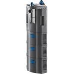 OASE Вътрешен филтър Oase BioPlus Thermo 200