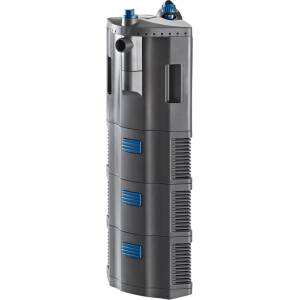 OASE Вътрешен филтър Oase BioPlus Thermo 200