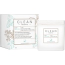Clean Warm Cotton 227 g