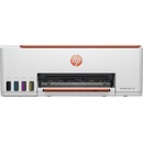 HP Smart Tank 589 (4A8D9A#671)
